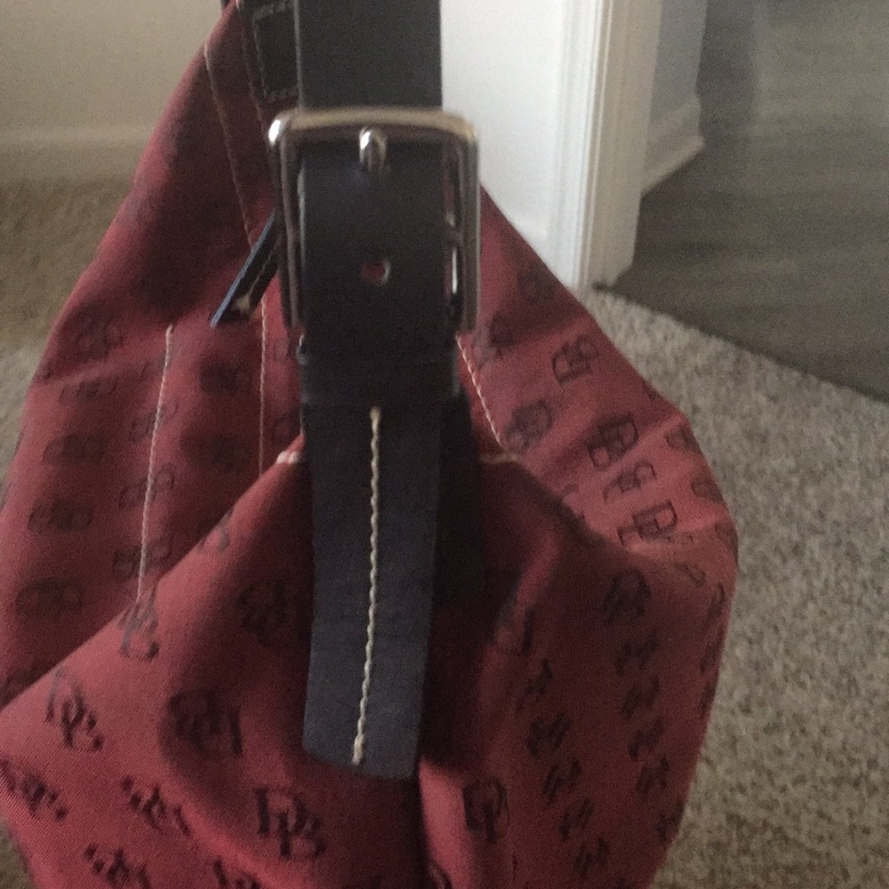 Bag - Picture 5 of 5